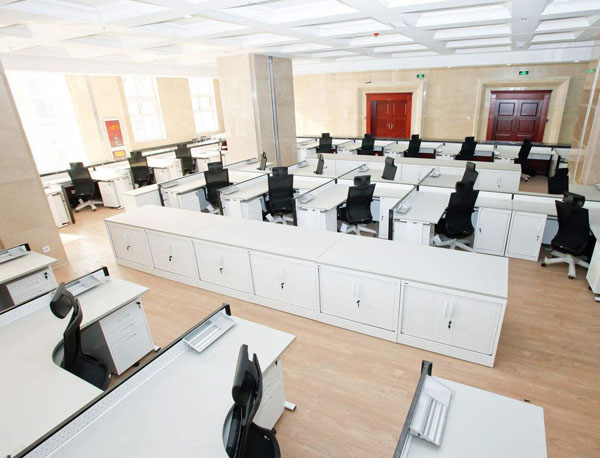 環(huán)保的辦公家具有哪些？