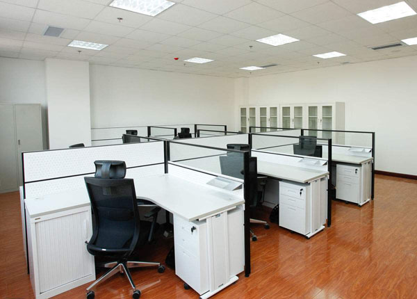 怎么挑選泰安辦公家具廠家？